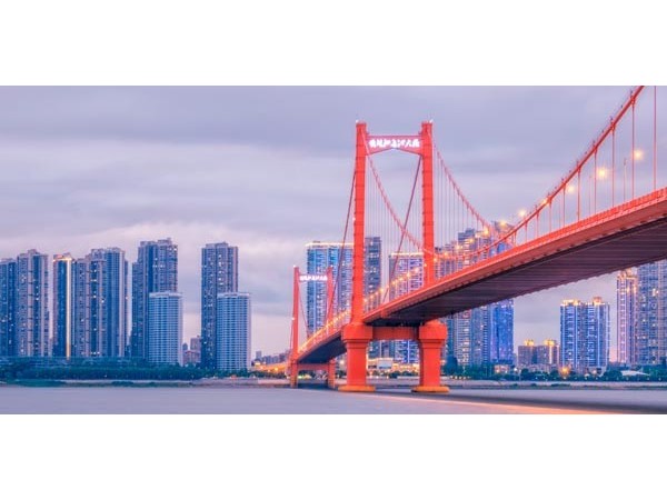 深圳鋼結(jié)構(gòu)氟碳漆的施工工藝是什么？鋼結(jié)構(gòu)氟碳漆的價(jià)格多少一平米？
