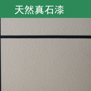 真石漆效果圖片，外墻真石漆效果圖、裝修效果及施工圖片